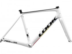 785 HUEZ RS PROTEAM WHITE GLOSSY C1_0 (1)